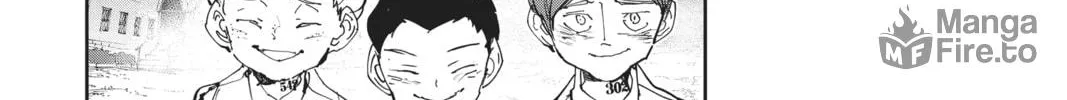 The Promised Neverland Chapter 176 page 30 - 