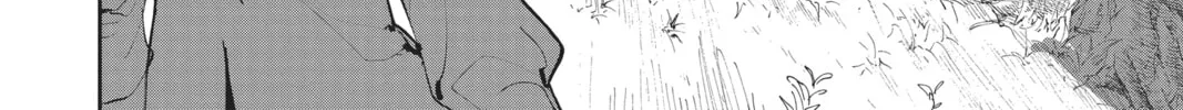 The Promised Neverland Chapter 176 page 4 - 