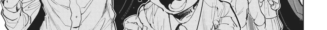 The Promised Neverland Chapter 176 page 32 - 