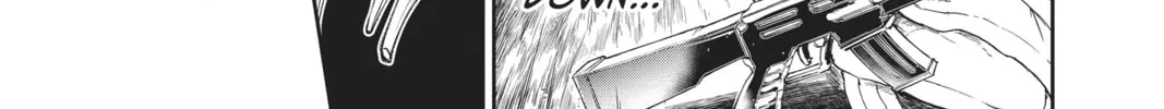 The Promised Neverland Chapter 176 page 34 - 