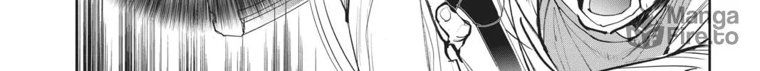 The Promised Neverland Chapter 176 page 36 - 