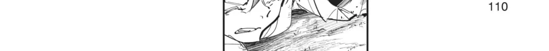 The Promised Neverland Chapter 176 page 38 - 