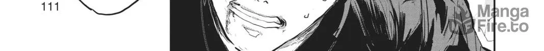 The Promised Neverland Chapter 176 page 40 - 