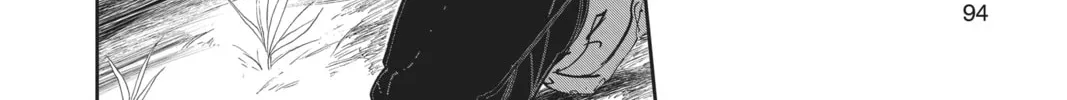 The Promised Neverland Chapter 176 page 8 - 