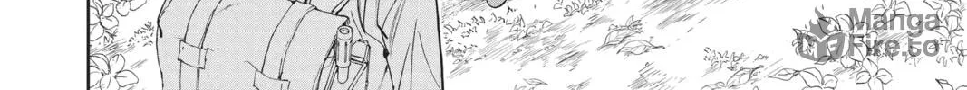 The Promised Neverland Chapter 177 page 12 - 