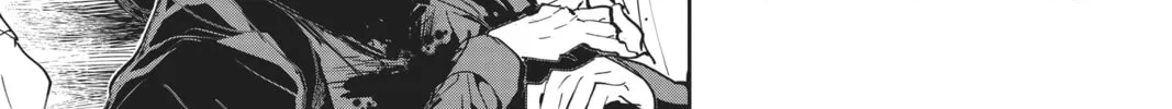 The Promised Neverland Chapter 177 page 14 - 