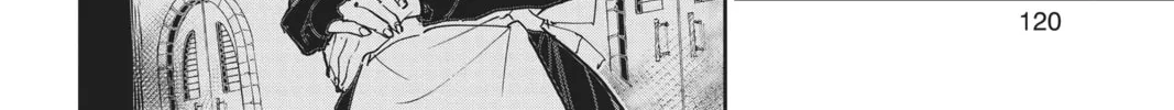 The Promised Neverland Chapter 177 page 16 - 
