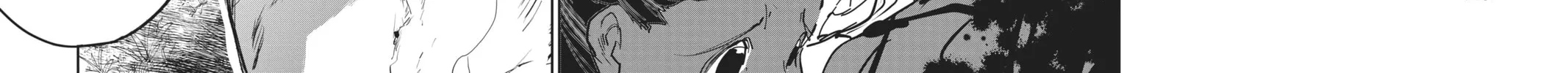 The Promised Neverland Chapter 177 page 28 - 