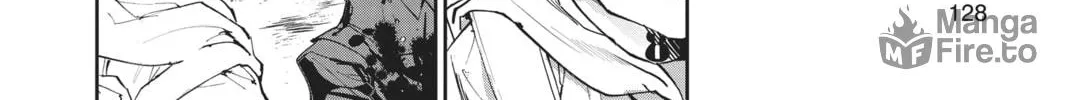 The Promised Neverland Chapter 177 page 30 - 
