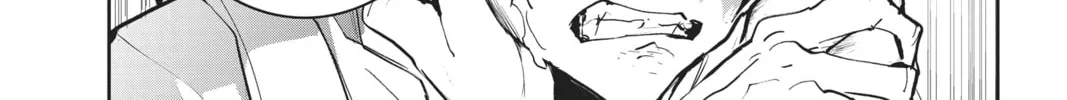 The Promised Neverland Chapter 177 page 32 - 