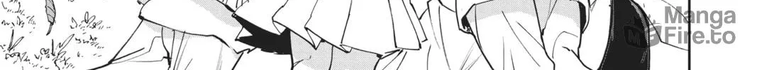 The Promised Neverland Chapter 177 page 36 - 