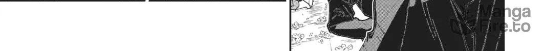 The Promised Neverland Chapter 177 page 6 - 