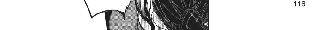 The Promised Neverland Chapter 177 page 8 - 