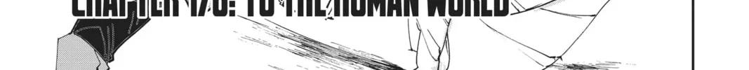 The Promised Neverland Chapter 178 page 2 - 