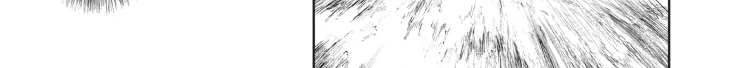 The Promised Neverland Chapter 178 page 14 - 