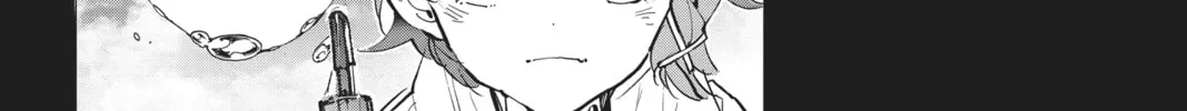 The Promised Neverland Chapter 178 page 16 - 