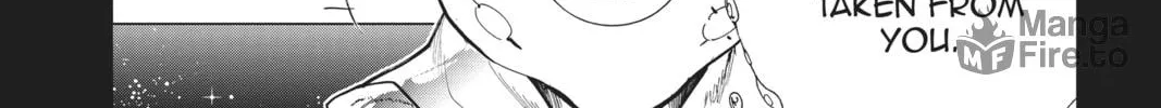The Promised Neverland Chapter 178 page 18 - 