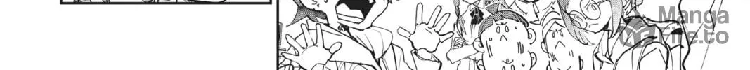 The Promised Neverland Chapter 178 page 20 - 
