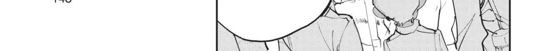 The Promised Neverland Chapter 178 page 22 - 