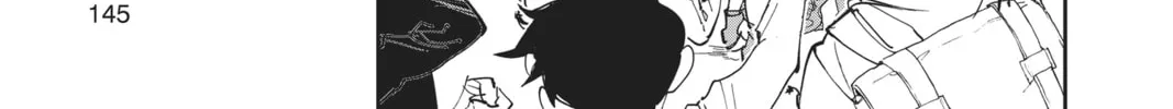 The Promised Neverland Chapter 178 page 26 - 
