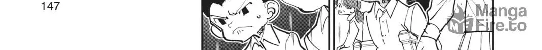 The Promised Neverland Chapter 178 page 30 - 