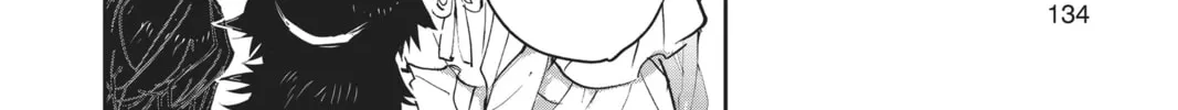 The Promised Neverland Chapter 178 page 4 - 