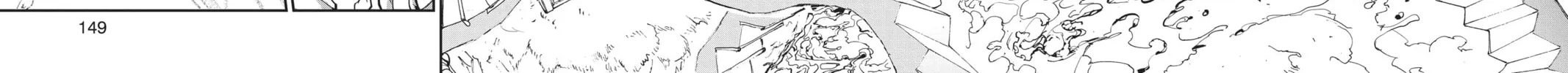 The Promised Neverland Chapter 178 page 32 - 