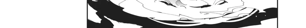 The Promised Neverland Chapter 178 page 34 - 