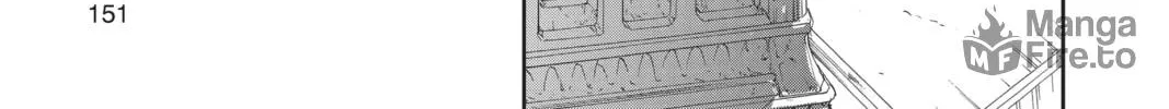 The Promised Neverland Chapter 178 page 36 - 