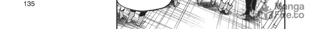 The Promised Neverland Chapter 178 page 6 - 