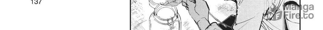 The Promised Neverland Chapter 178 page 10 - 