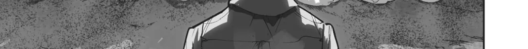 The Promised Neverland Chapter 179 page 2 - 