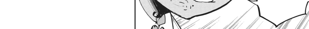 The Promised Neverland Chapter 179 page 16 - 