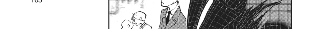 The Promised Neverland Chapter 179 page 22 - 