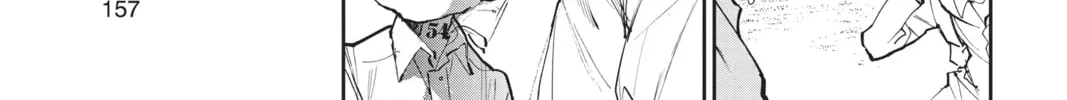 The Promised Neverland Chapter 179 page 8 - 