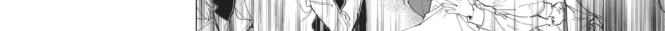 The Promised Neverland Chapter 179 page 10 - 