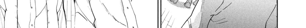 Read The Promised Neverland chapter 18 image 13 on Lezhin