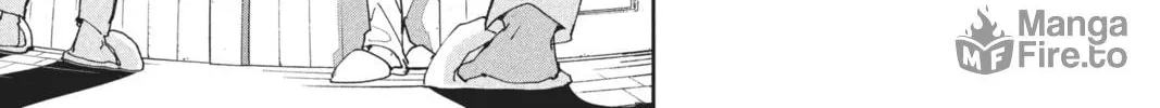 Read The Promised Neverland chapter 18 image 17 on Lezhin