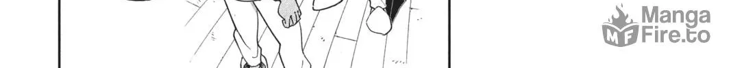 Read The Promised Neverland chapter 18 image 19 on Lezhin