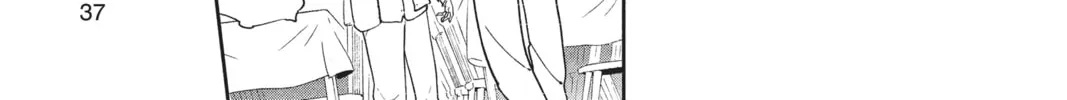 Read The Promised Neverland chapter 18 image 21 on Lezhin