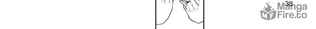 Read The Promised Neverland chapter 18 image 23 on Lezhin