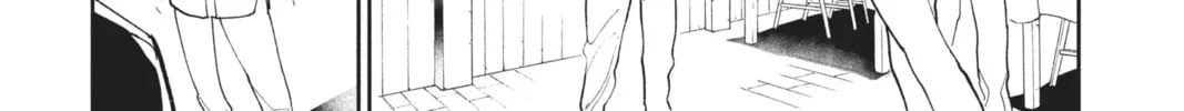 Read The Promised Neverland chapter 18 image 25 on Lezhin