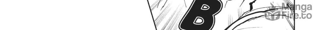 Read The Promised Neverland chapter 18 image 29 on Lezhin