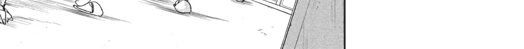 Read The Promised Neverland chapter 18 image 33 on Lezhin