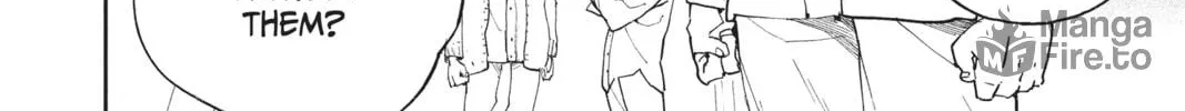 Read The Promised Neverland chapter 18 image 35 on Lezhin