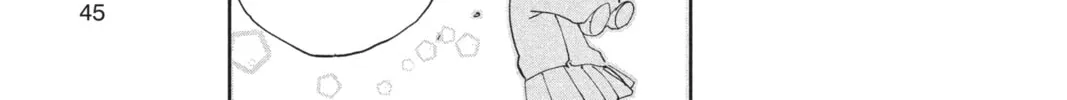 Read The Promised Neverland chapter 18 image 37 on Lezhin