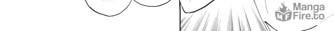 Read The Promised Neverland chapter 18 image 39 on Lezhin
