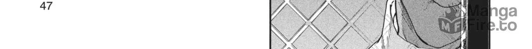 Read The Promised Neverland chapter 18 image 41 on Lezhin