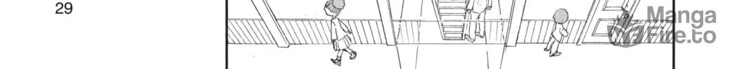 Read The Promised Neverland chapter 18 image 5 on Lezhin