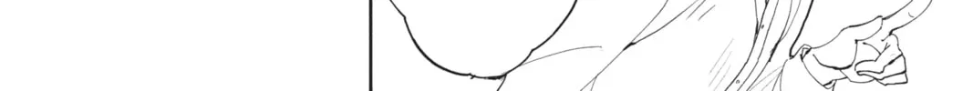 Read The Promised Neverland chapter 18 image 7 on Lezhin